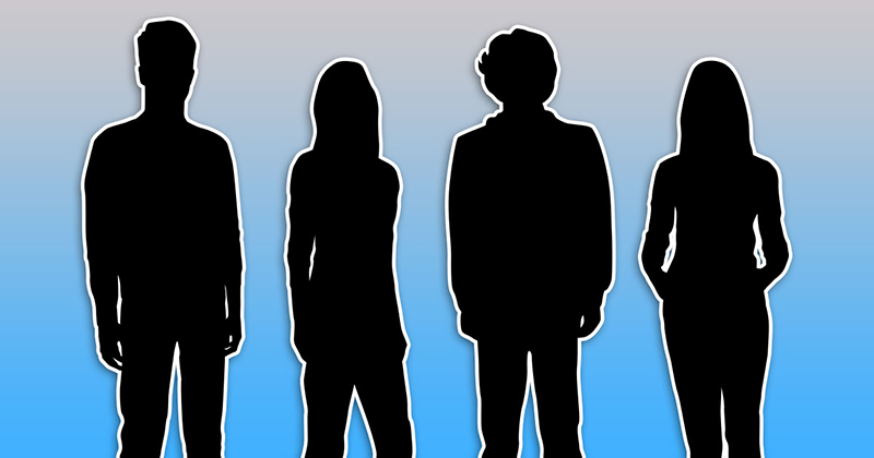 FOREX-3D กระทิง ขุนณรงค์