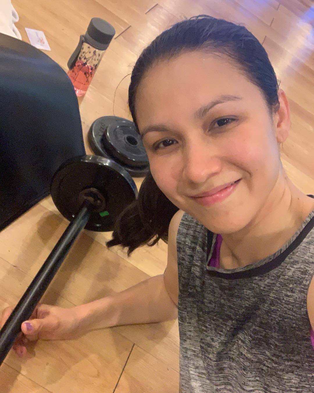 กบ สุวนันท์