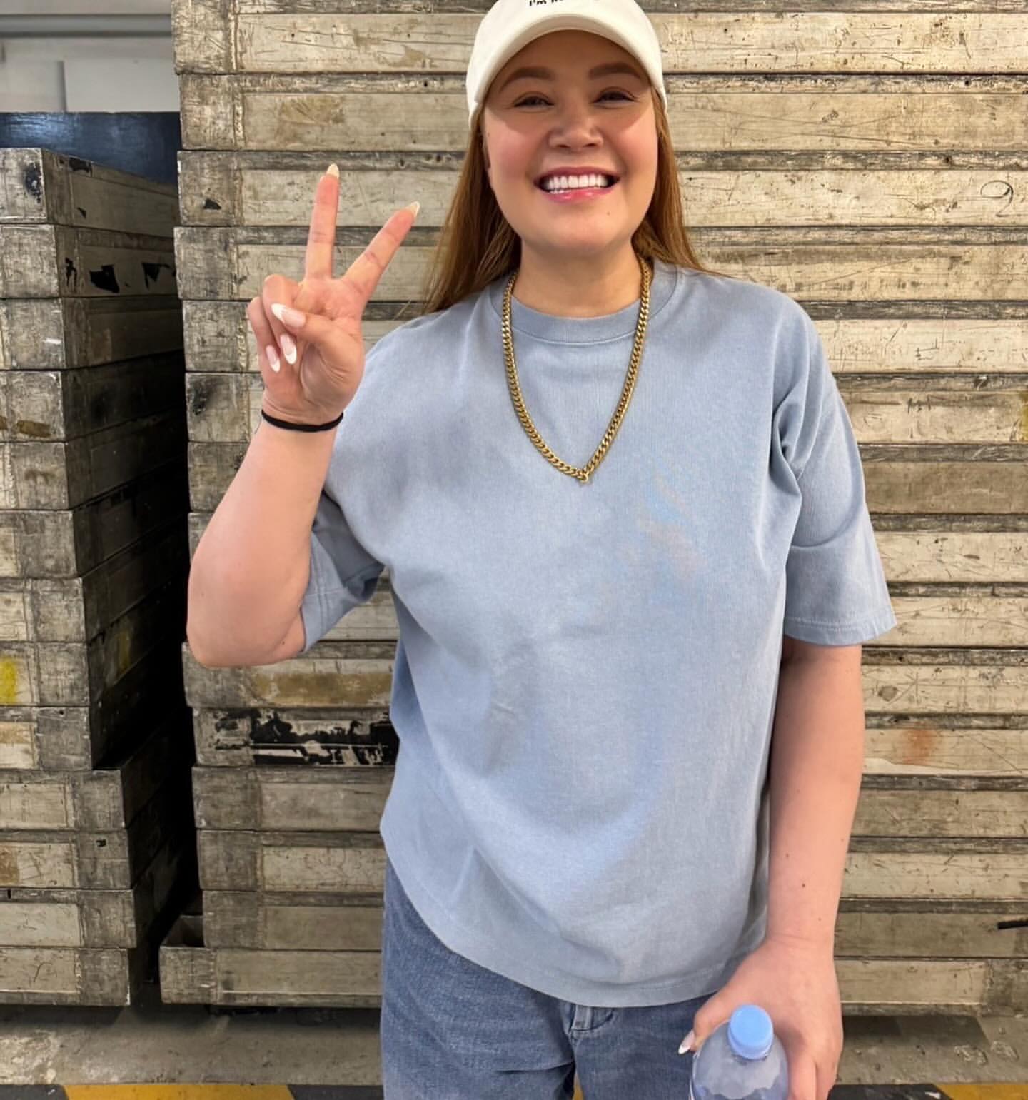  ทาทา ยัง 