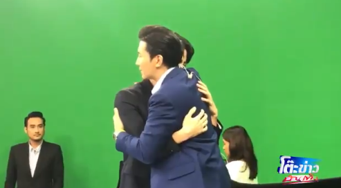 ข่าว ไมค์ ซาร่า