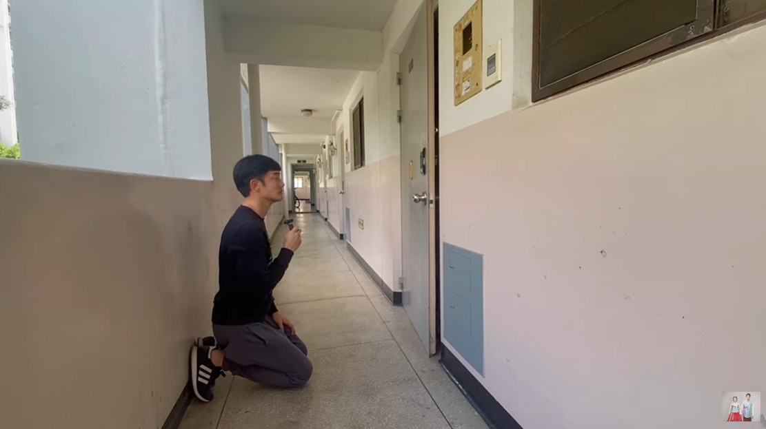 อ้วน รังสิต