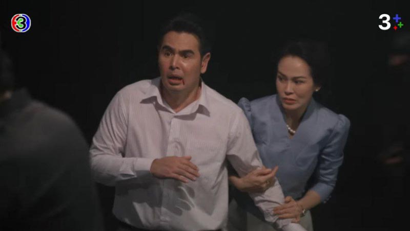 ดวงใจเทวพรหม ลออจันทร์