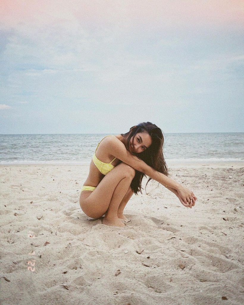 ชิปปี้ ศิรินทร์