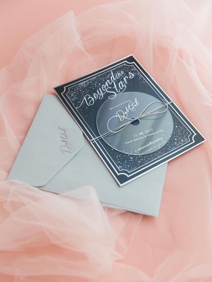 โดม เมทัล