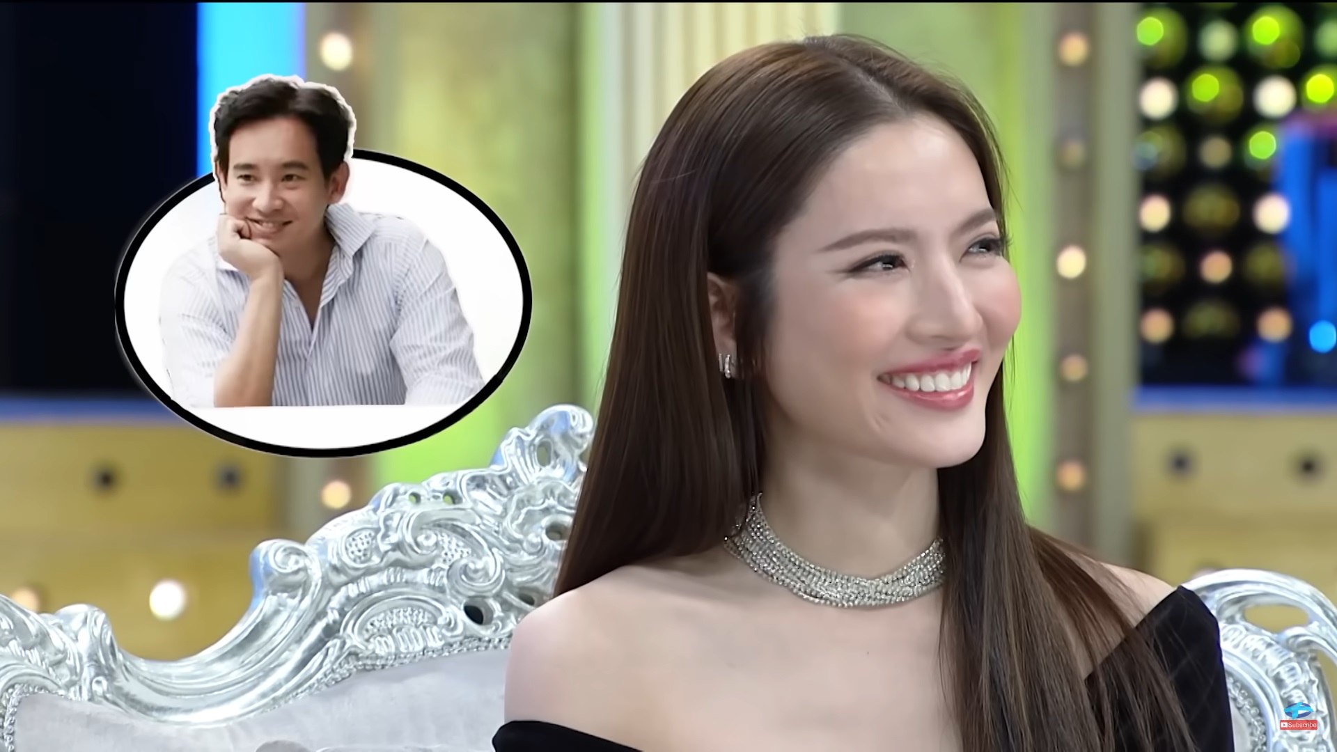 แอฟ ทักษอร