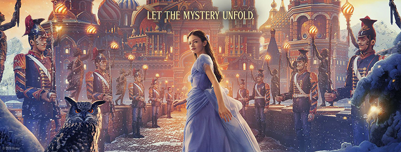 หนังของเล่นมีชีวิต