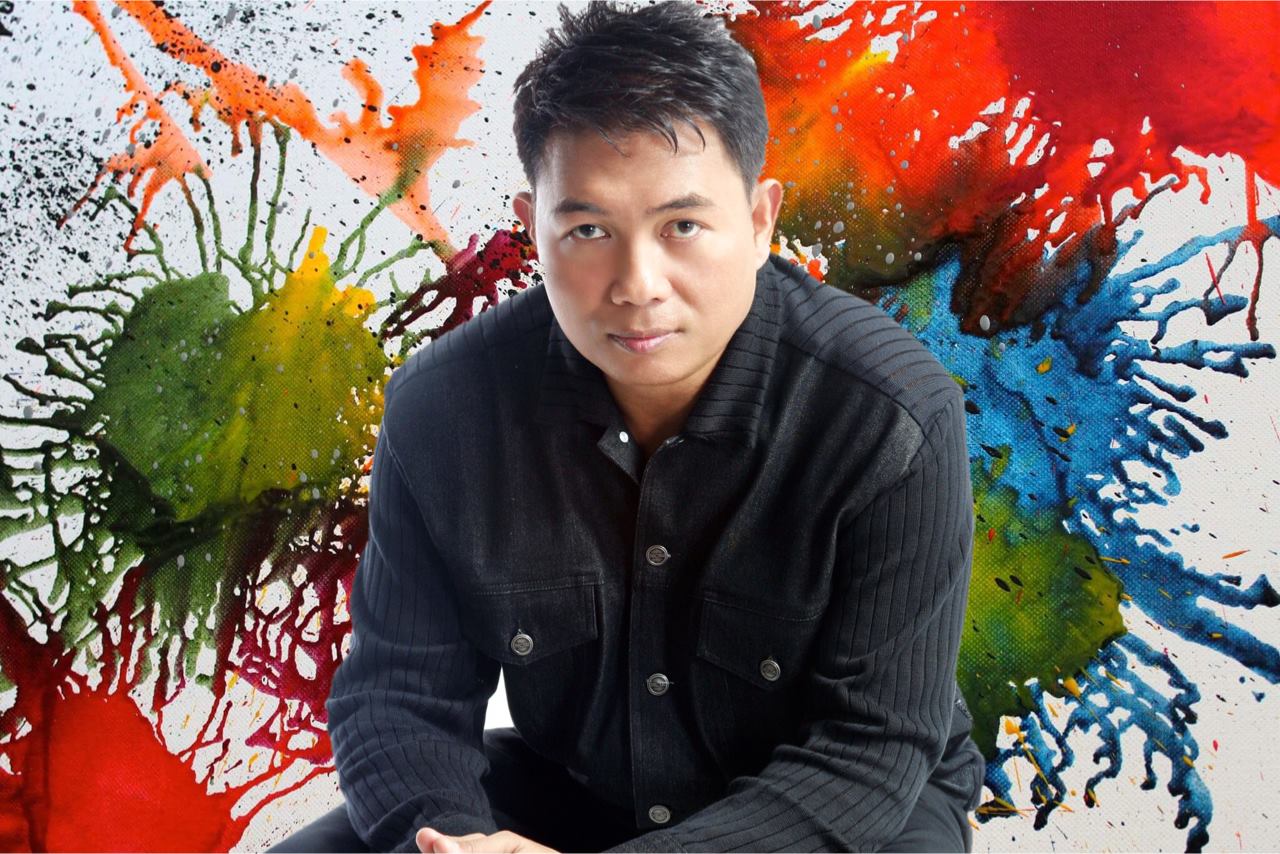 อาร์ม อิสระ