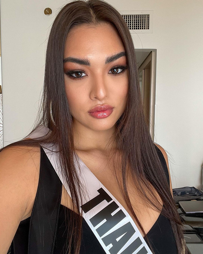 แอนชิลี