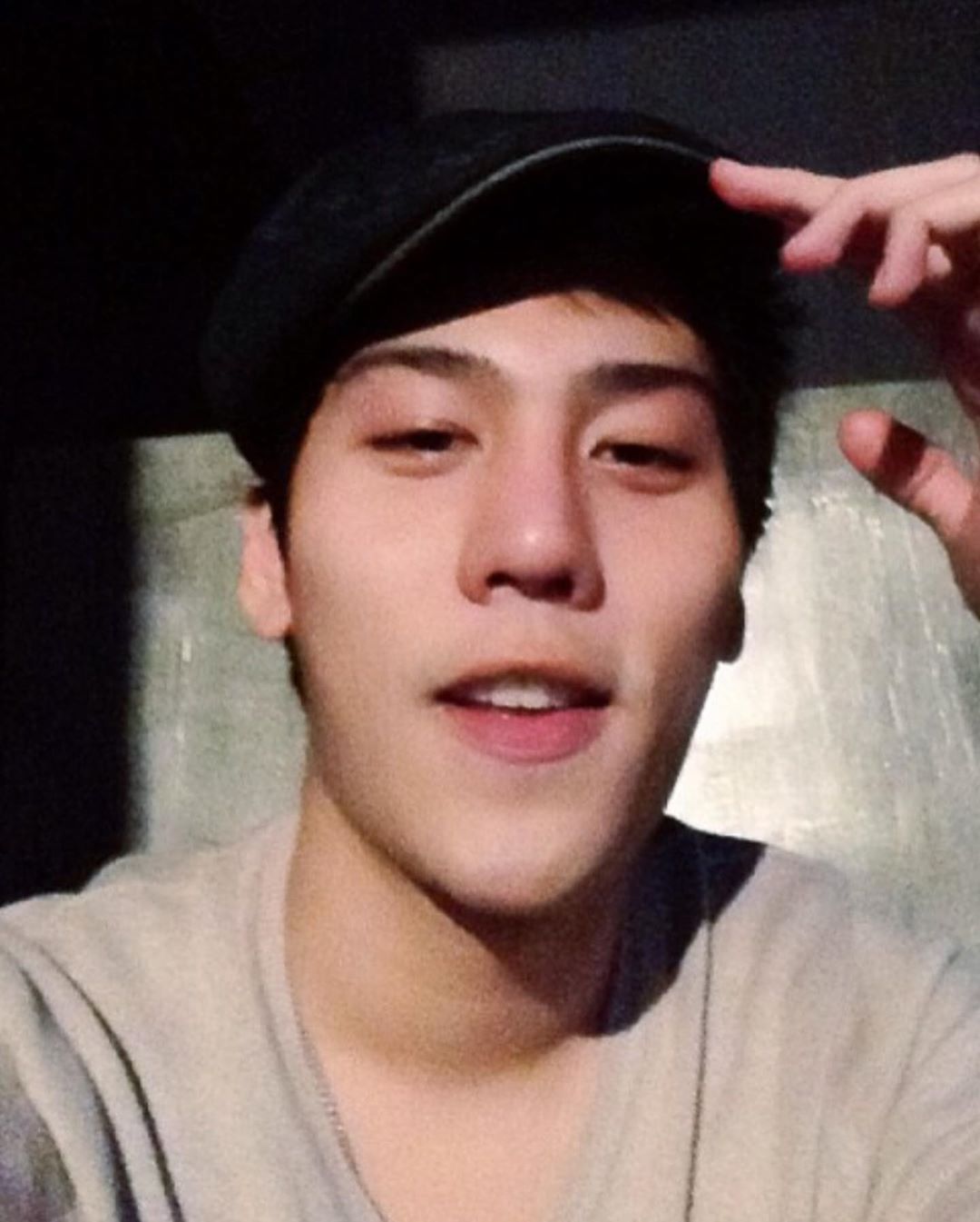 ไฮโซแชมป์ จิรัฏฐ์ 