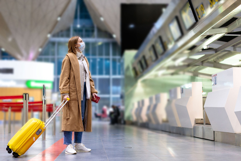 travelbubble
