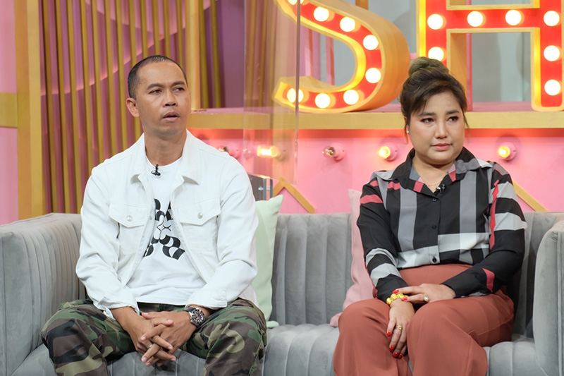 สมจิตร จงจอหอ