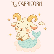 ดวงรายสัปดาห์