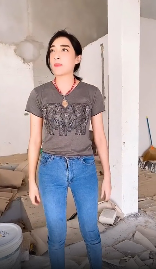 เฟี้ยว์ฟ้าว