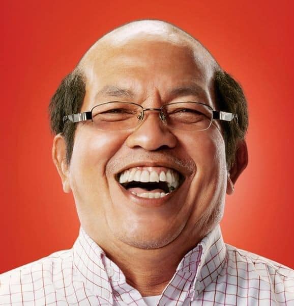 น้าค่อม