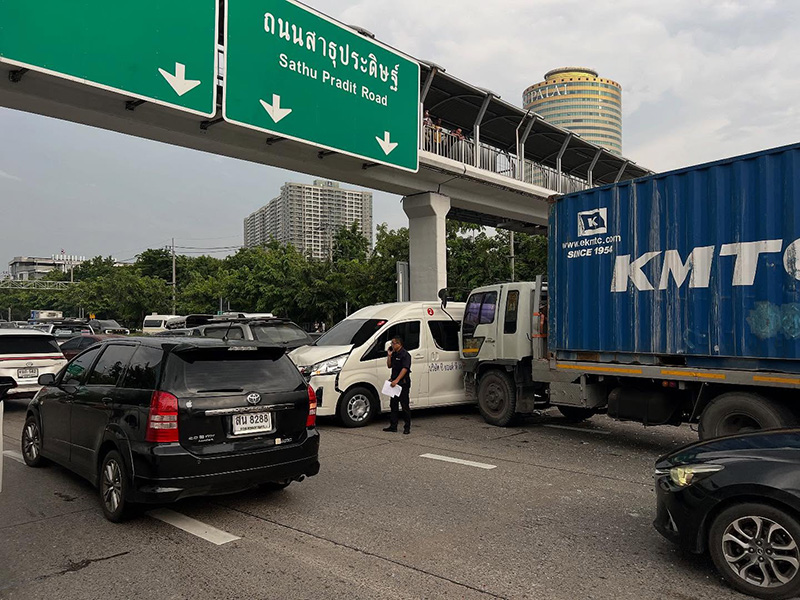 นาเดีย โสณกุล