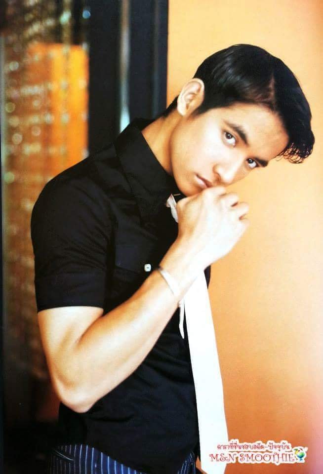 โด่ง สิทธิพร