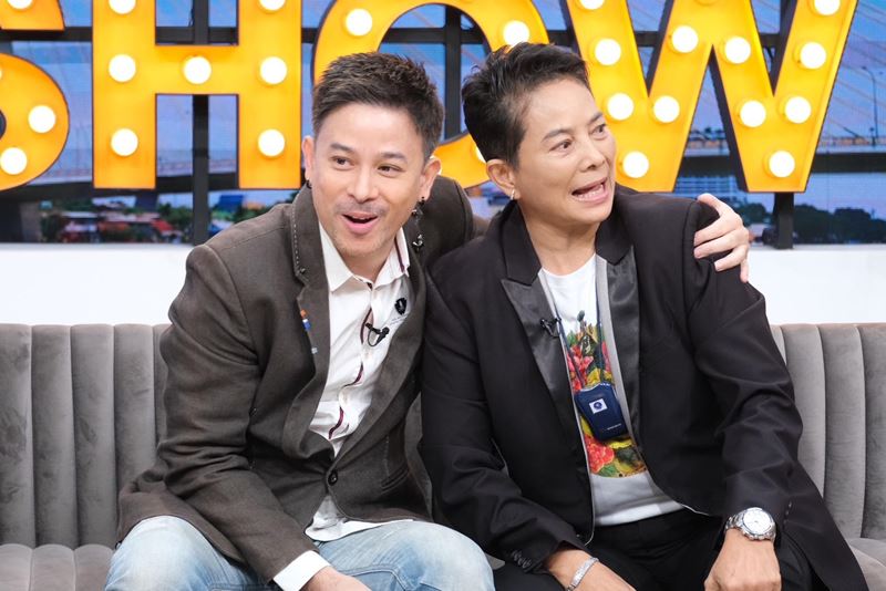 อ้อย จิระวดี