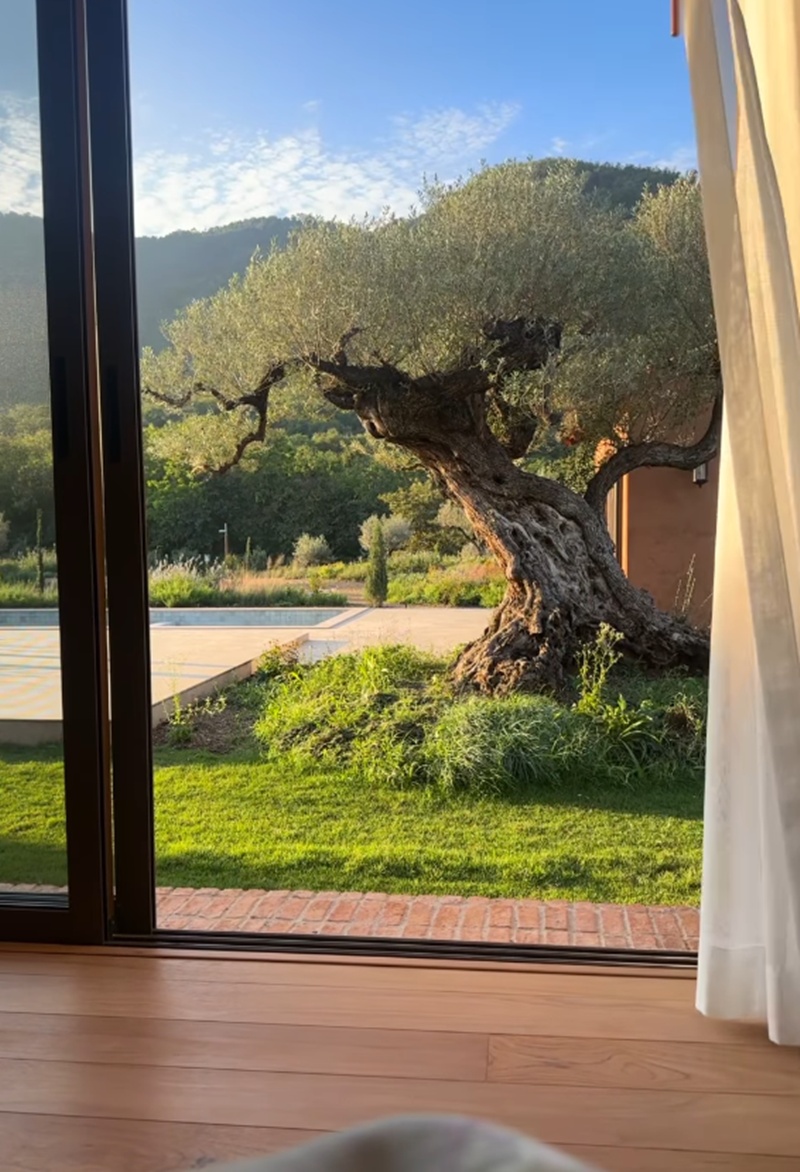 ญาญ่า อุรัสยา