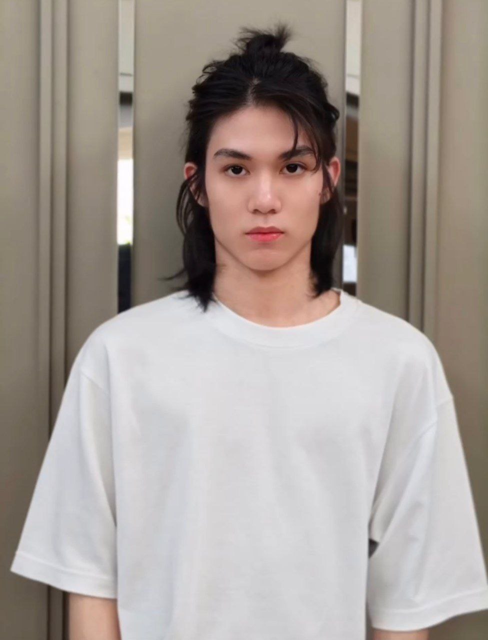 น้องปาแปง อินทัช