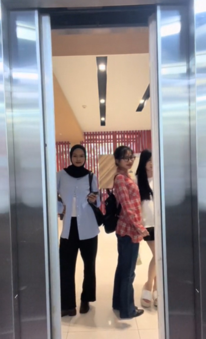 ตั้งกล้องโทรศัพท์