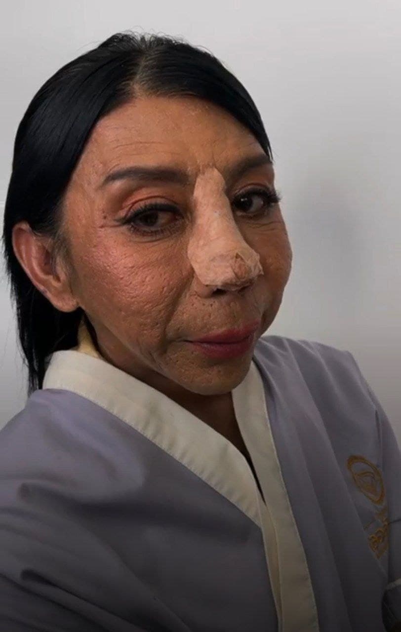 สิตางศุ์ บัวทอง