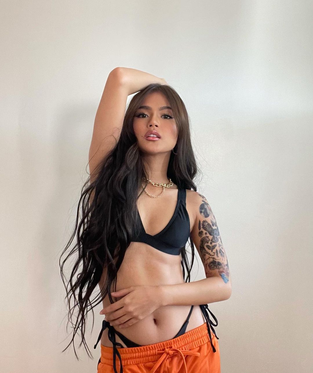 มาริส ราเชล