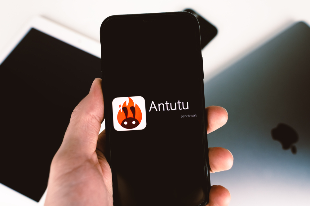 cpu มือถือที่แรงที่สุด