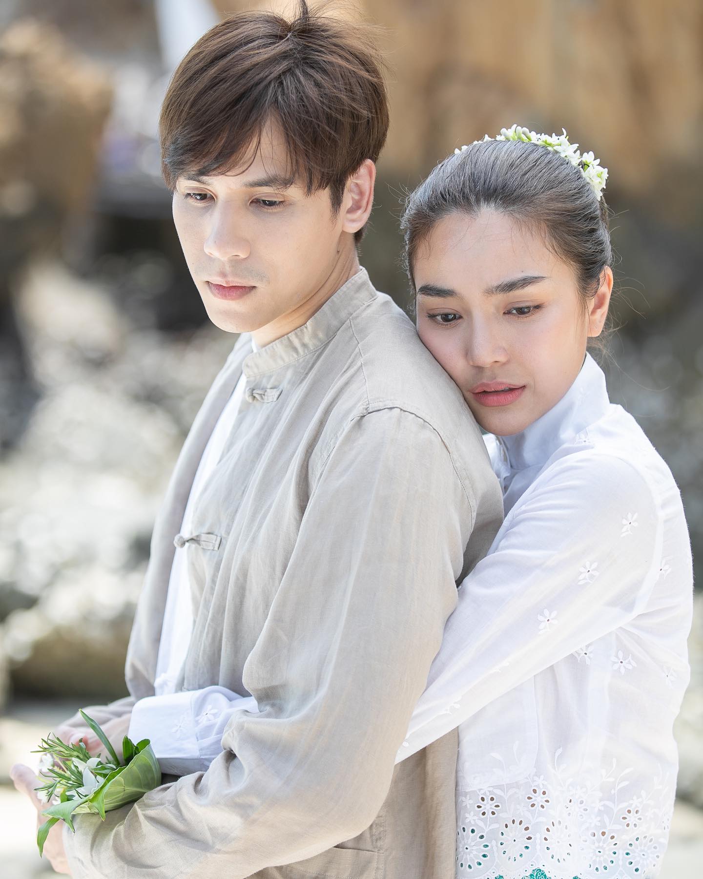 เจษ เจษฎ์พิพัฒ