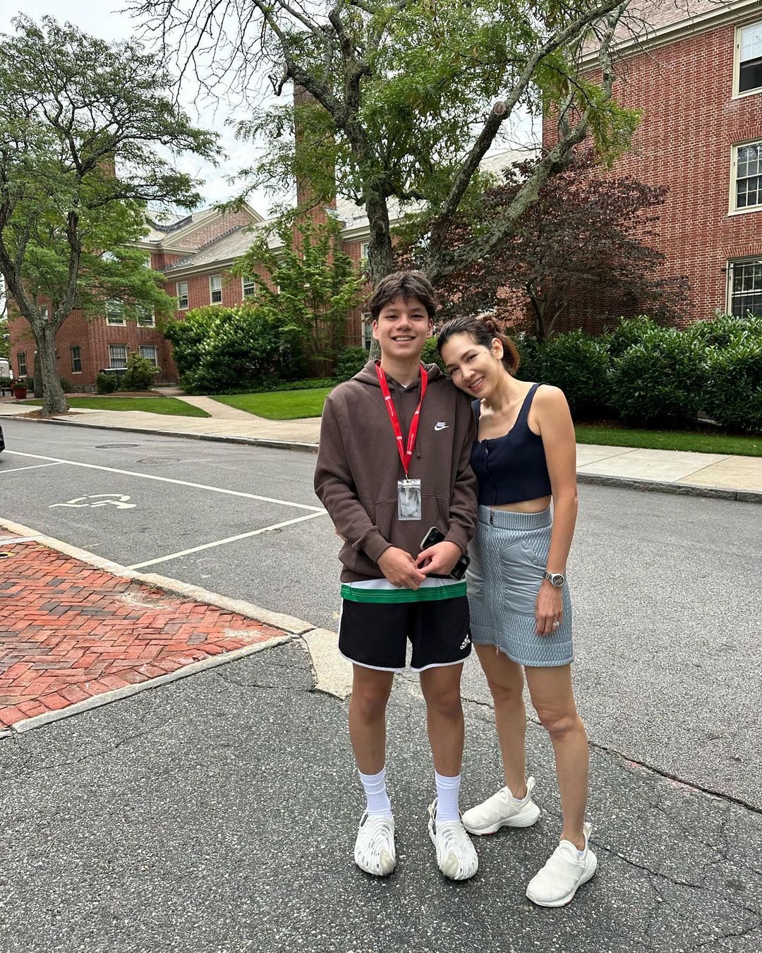 นุส นุสบา