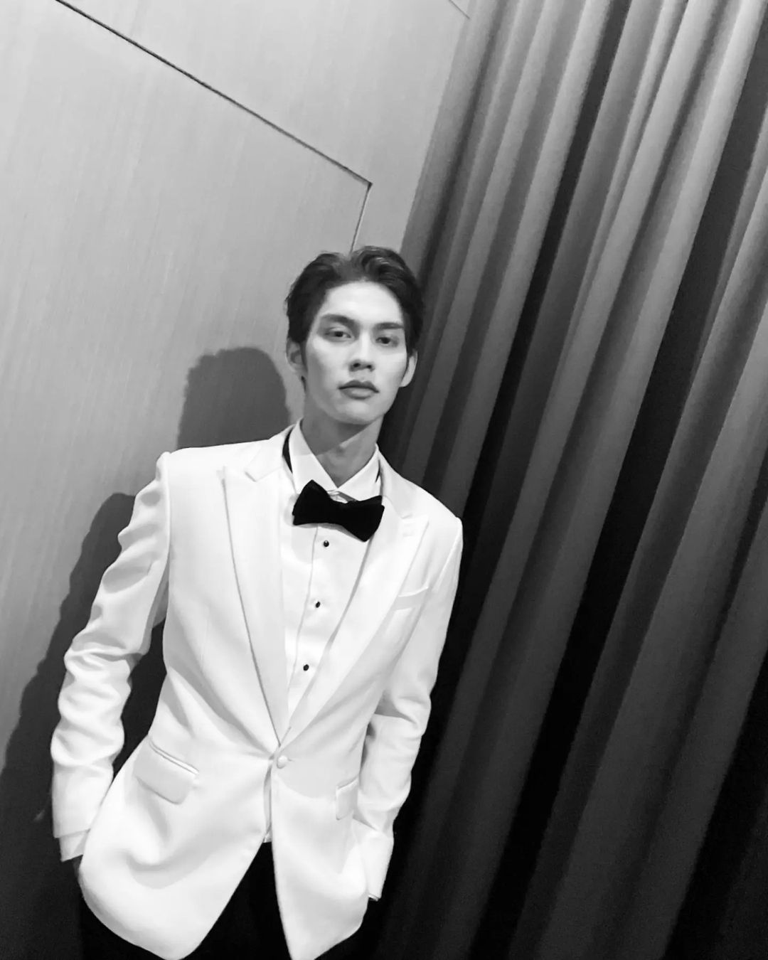 ไบร์ท วชิรวิชญ์