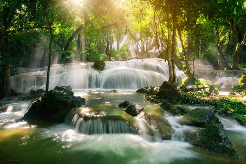 ทองผาภูมิ