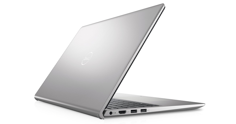 Dell Inspiron 3530-IN3530V84RM001OGTH