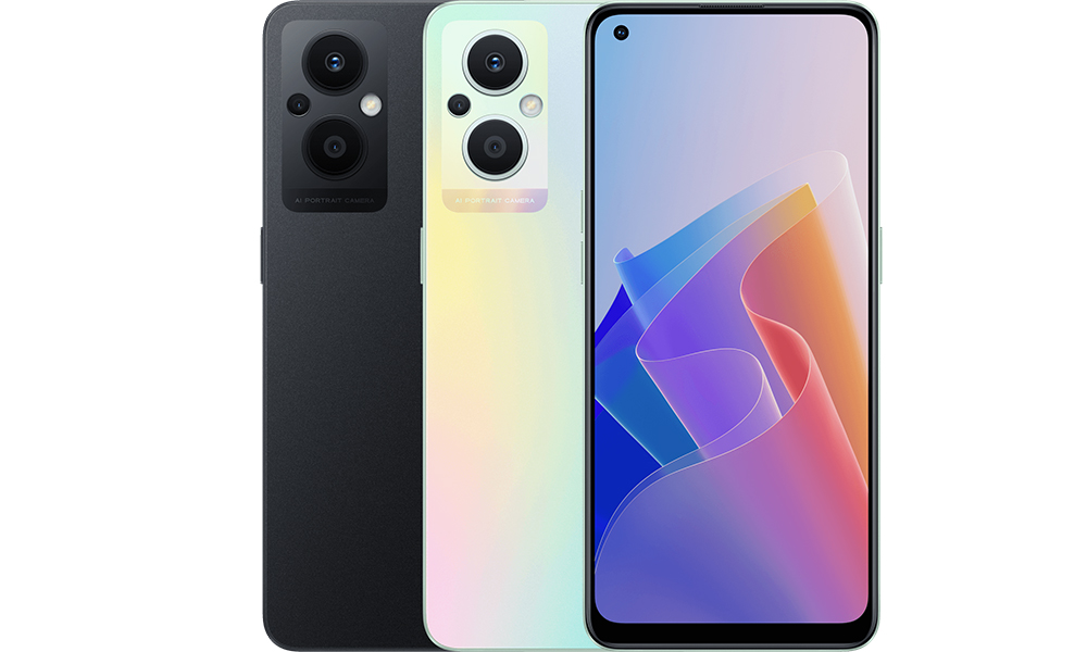 มือถือราคาไม่เกิน 13000