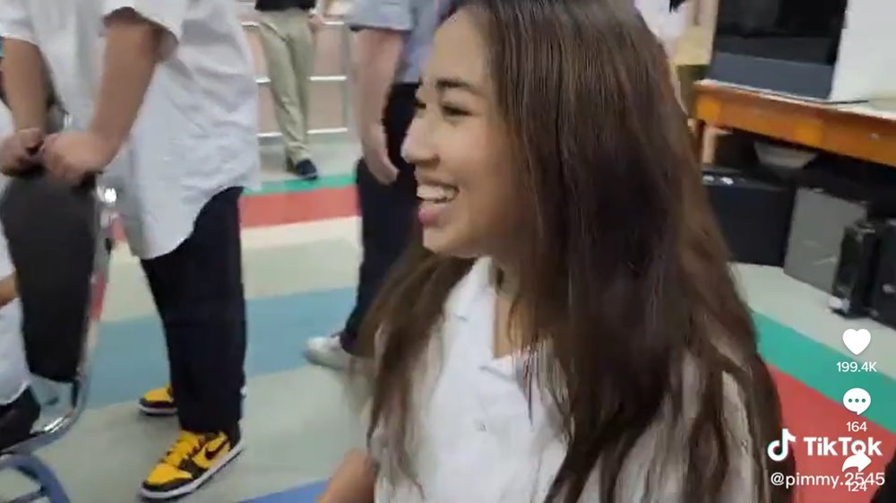 มิลลิ ดนุภา