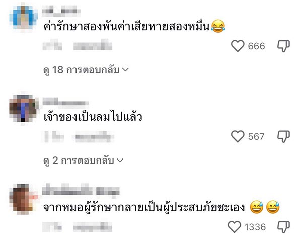 โกลเด้น รีทรีฟเวอร์