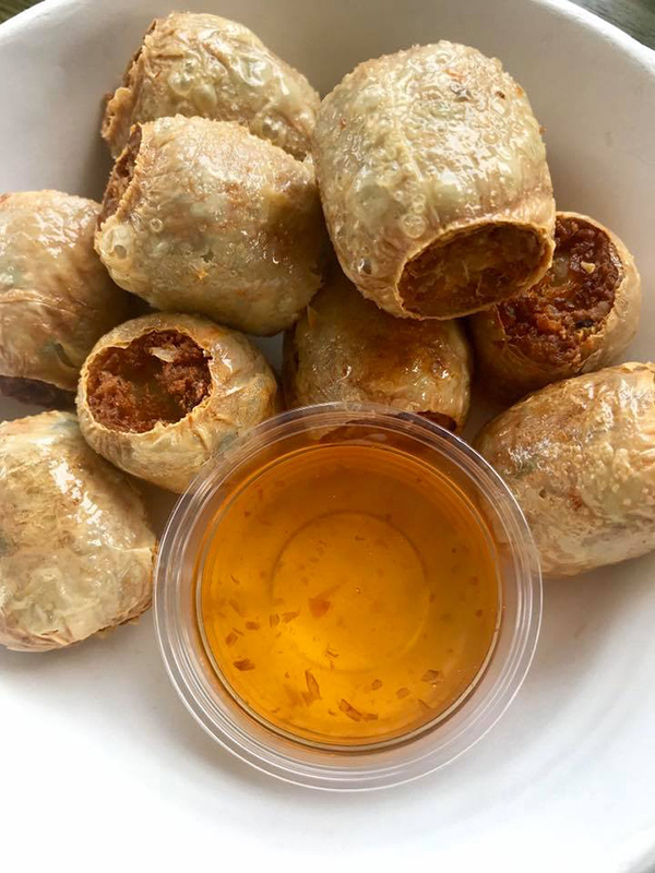 ร้านฮ่อยจ๊อ