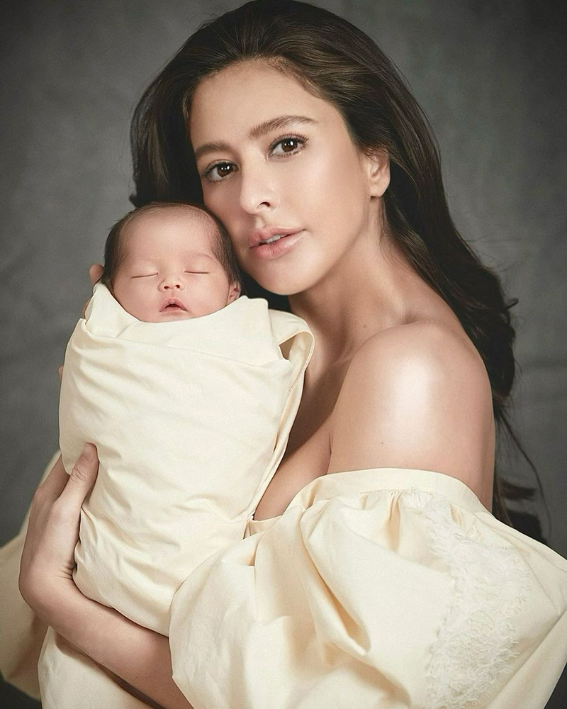 ศรีริต้า เจนเซ่น