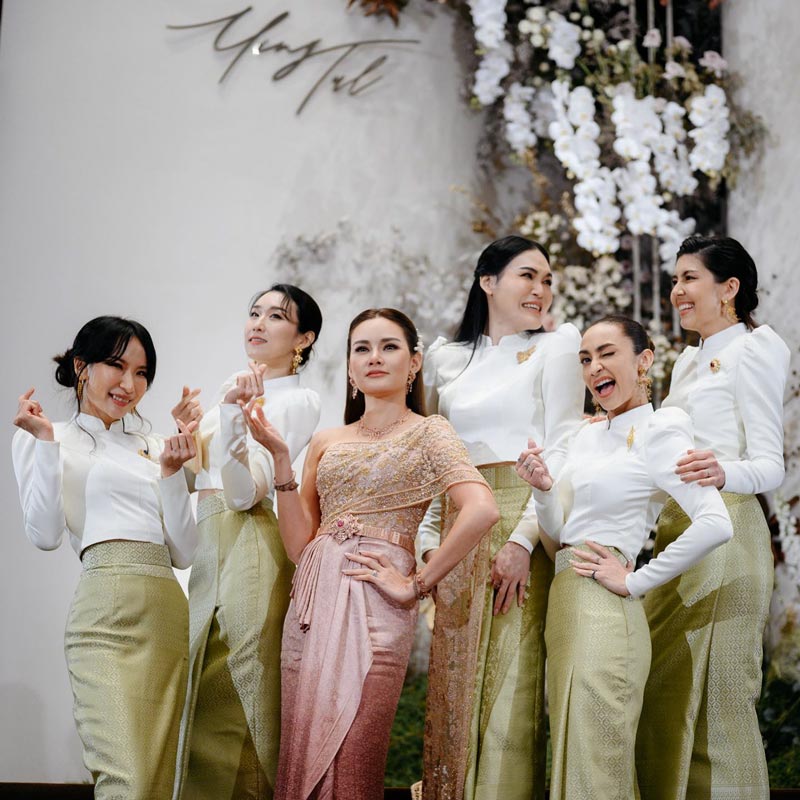 2002 ราตรี