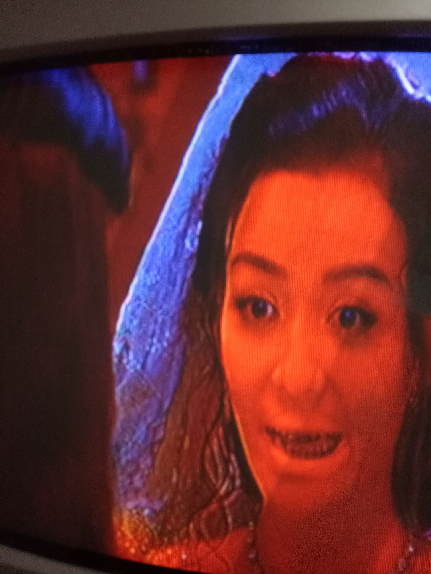 บุพเพสันนิวาส