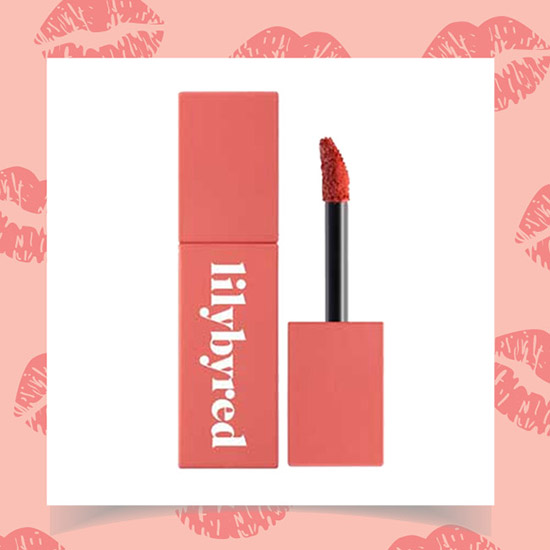 ลิปสติก