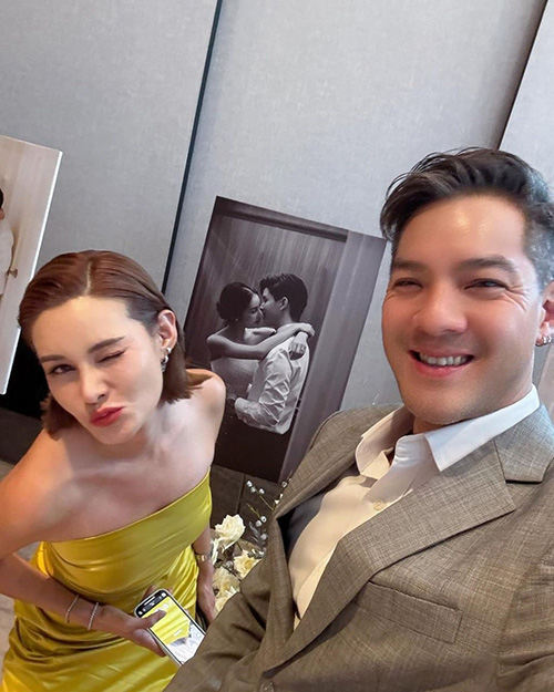 หญิง รฐา ข่าวดารา