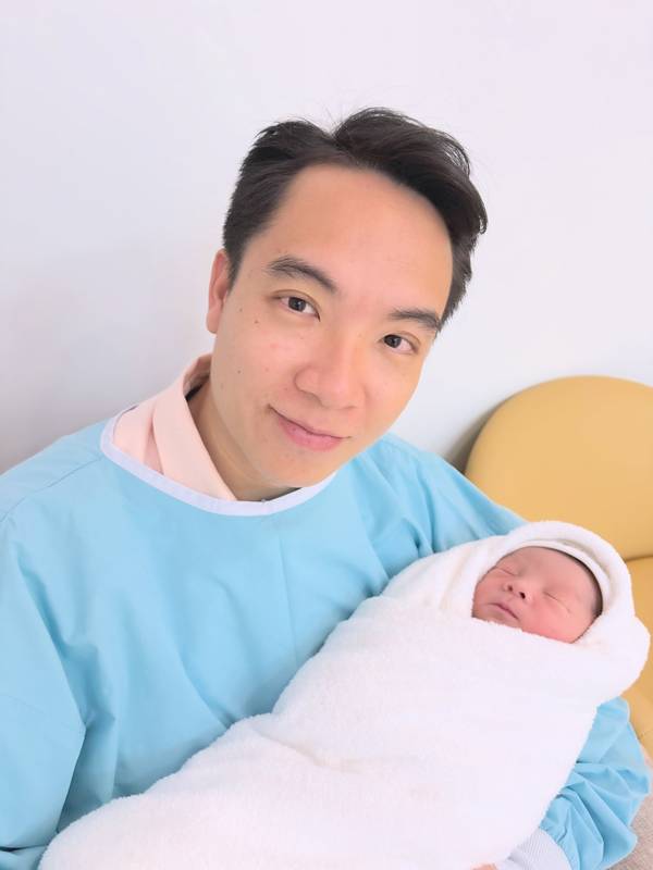 น้องบรู๊ค ลูกเมย์ พิชญ์นาฏ