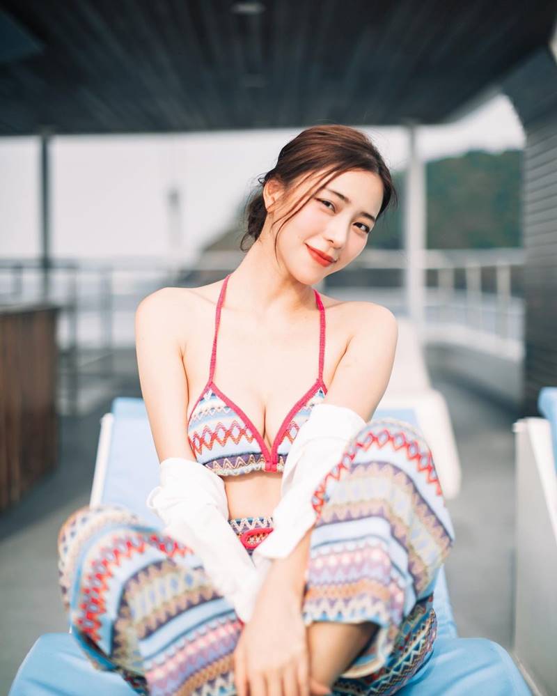 นิวเคลียร์ หรรษา