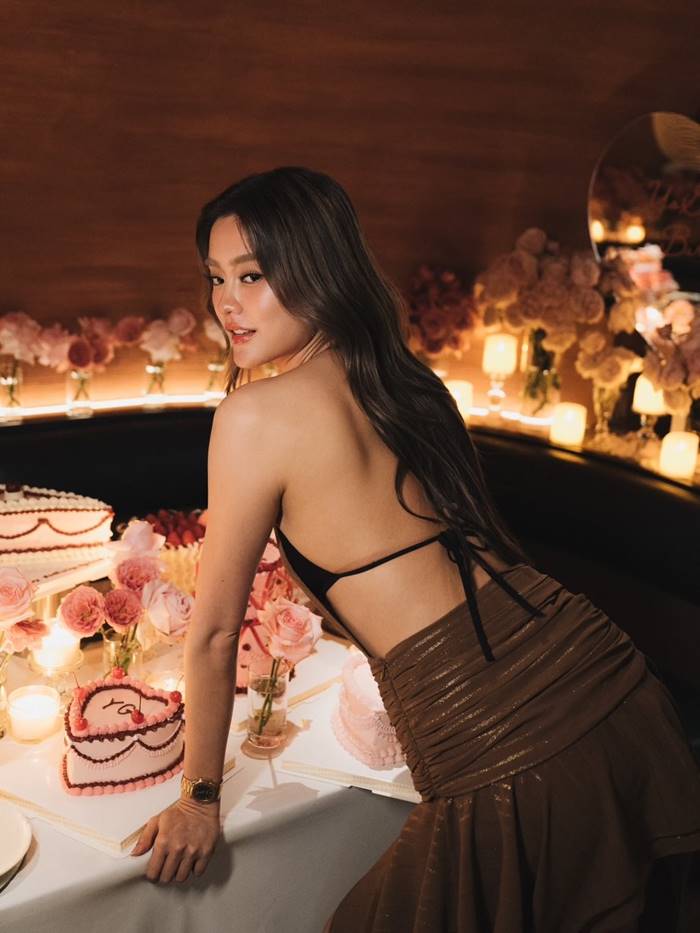 วันเกิด โยเกิร์ต ณัฐฐชาช์