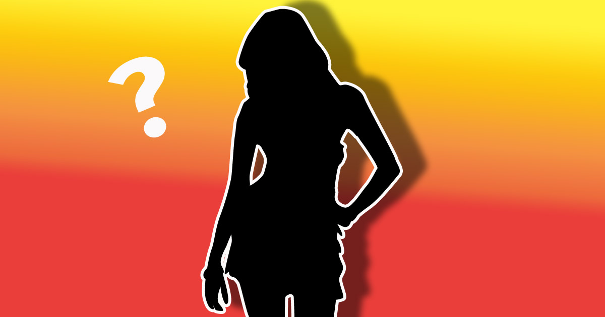 ซุบซิบดารา