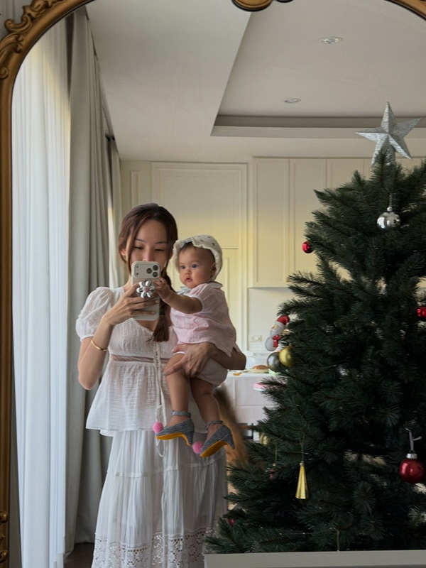 ปุ้มปุ้ย พรรณทิพา