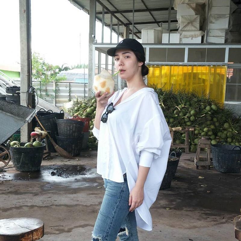 มีเรียม