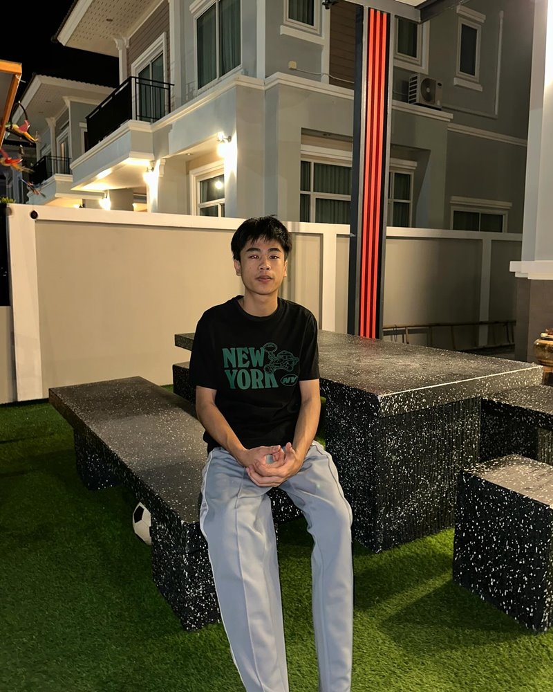 สไปรท์ แร็ปเปอร์