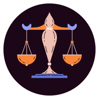 ดูดวงการเงิน