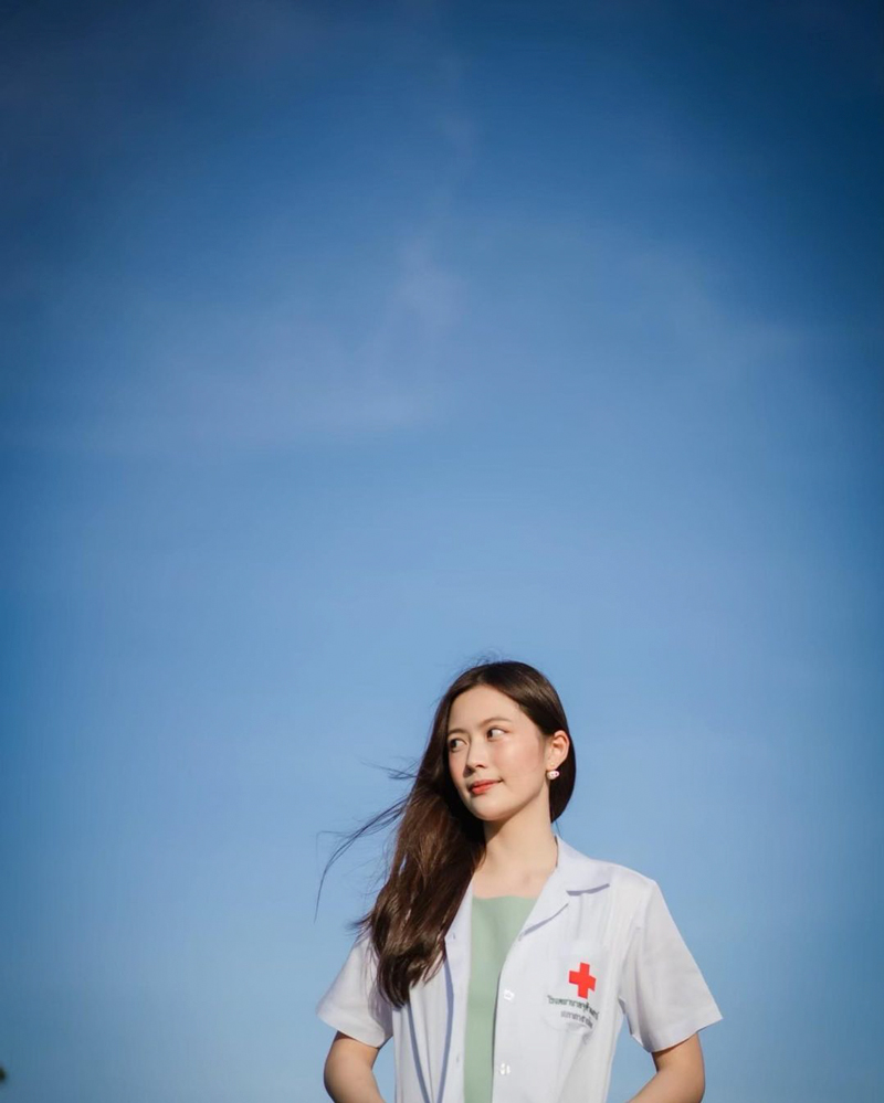 ฟรัง นรีกุล